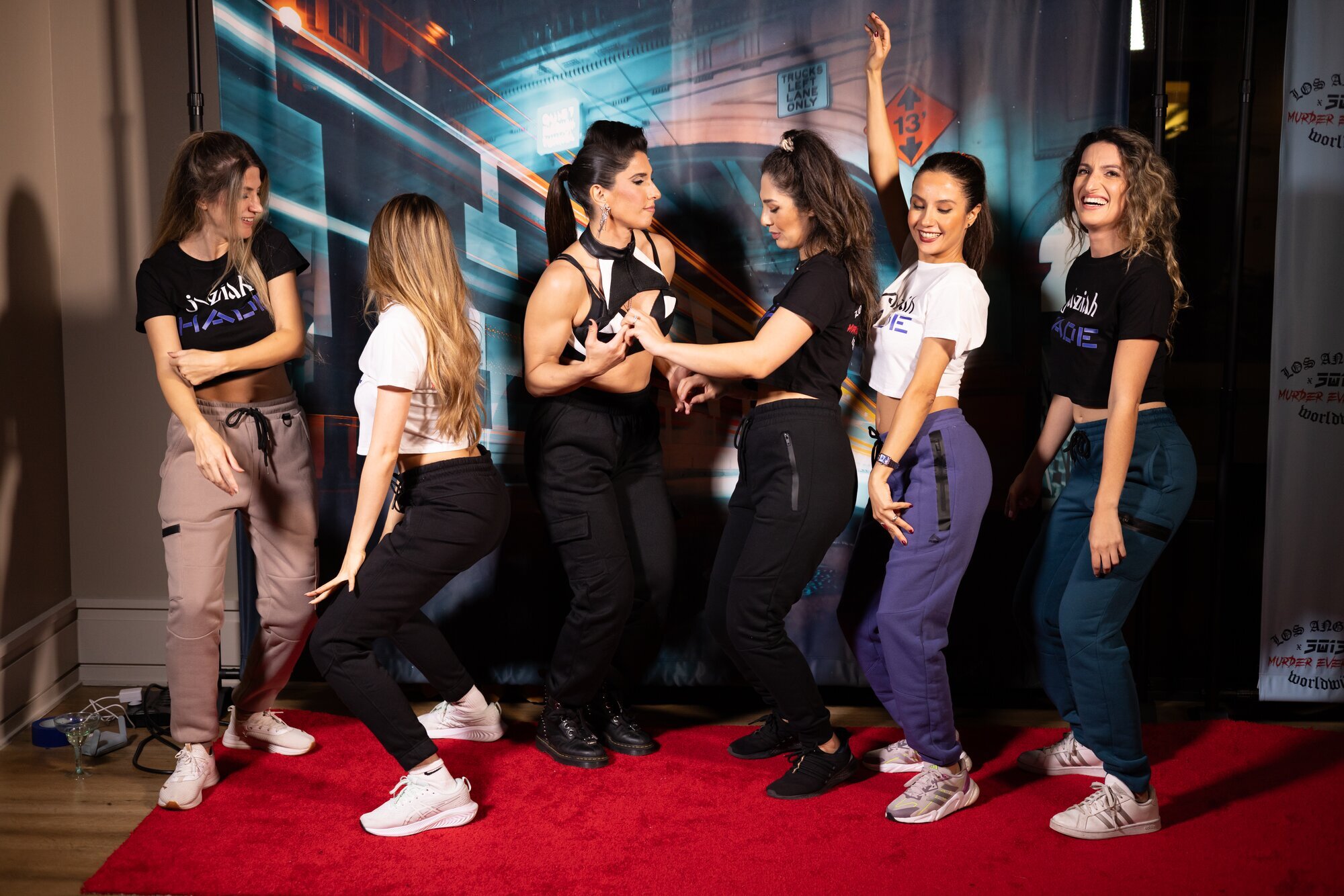 Jaziah gallery photo 467A5977