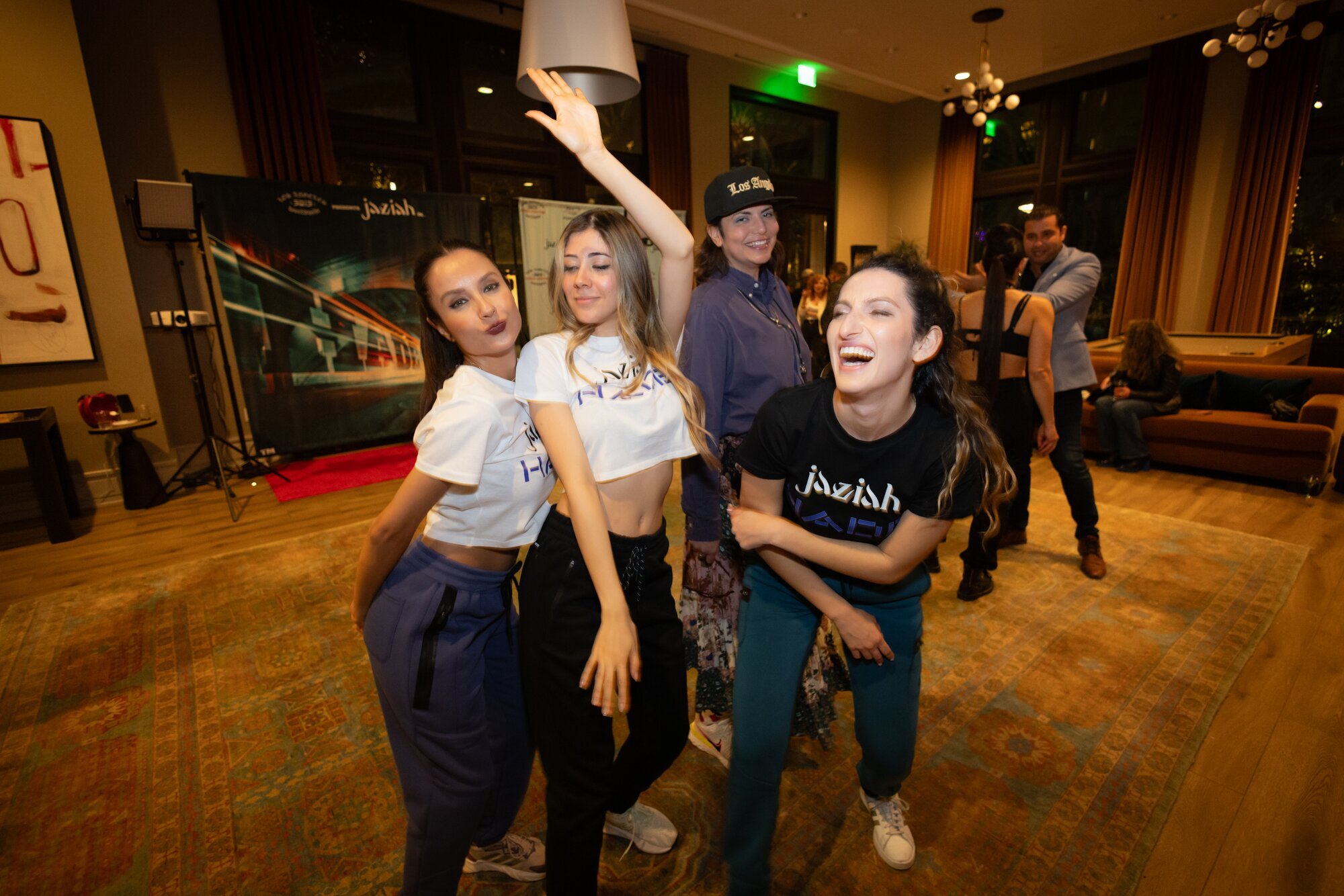 Jaziah gallery photo 467A6237