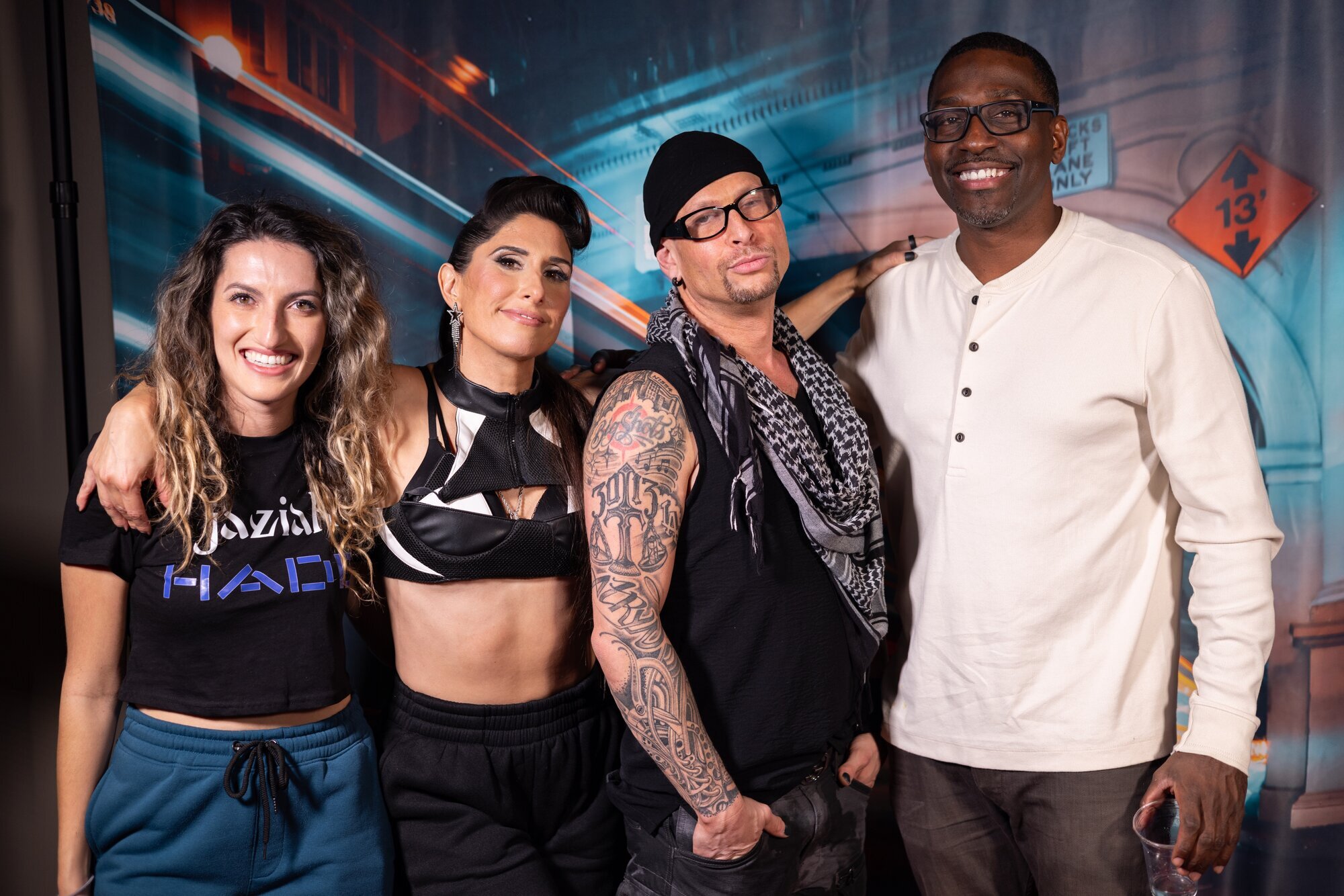 Jaziah gallery photo 467A6405